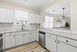 5751 Oyster Catcher Dr. - Photo 14