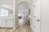 5751 Oyster Catcher Dr. - Photo 15