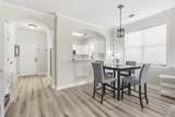 5751 Oyster Catcher Dr. - Photo 16
