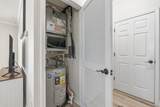 5751 Oyster Catcher Dr. - Photo 19