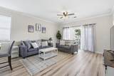 5751 Oyster Catcher Dr. - Photo 20