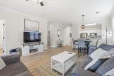 5751 Oyster Catcher Dr. - Photo 21
