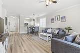 5751 Oyster Catcher Dr. - Photo 22
