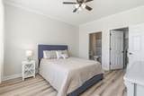 5751 Oyster Catcher Dr. - Photo 26