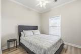 5751 Oyster Catcher Dr. - Photo 27