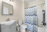 5751 Oyster Catcher Dr. - Photo 29