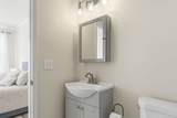 5751 Oyster Catcher Dr. - Photo 30