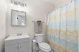 5751 Oyster Catcher Dr. - Photo 31