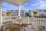 5751 Oyster Catcher Dr. - Photo 33
