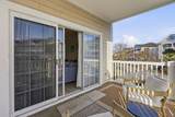 5751 Oyster Catcher Dr. - Photo 34