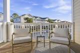 5751 Oyster Catcher Dr. - Photo 35