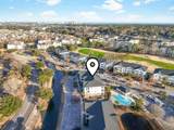 5751 Oyster Catcher Dr. - Photo 4