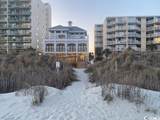 5751 Oyster Catcher Dr. - Photo 40