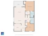 5751 Oyster Catcher Dr. - Photo 41