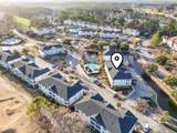 5751 Oyster Catcher Dr. - Photo 6