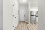 5751 Oyster Catcher Dr. - Photo 8