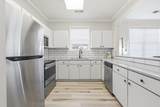 5751 Oyster Catcher Dr. - Photo 9