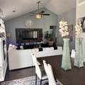 434 Barton Loop - Photo 26