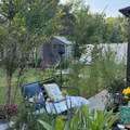 434 Barton Loop - Photo 47