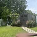 434 Barton Loop - Photo 48