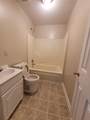 800 Elbow Rd. - Photo 10
