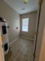 800 Elbow Rd. - Photo 15