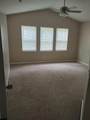 800 Elbow Rd. - Photo 4