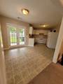 800 Elbow Rd. - Photo 7