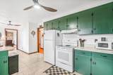 316 Tomahawk St. - Photo 10