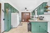 316 Tomahawk St. - Photo 11