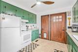 316 Tomahawk St. - Photo 12