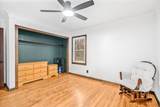 316 Tomahawk St. - Photo 20