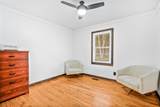 316 Tomahawk St. - Photo 21