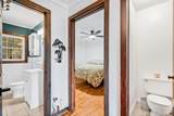 316 Tomahawk St. - Photo 22