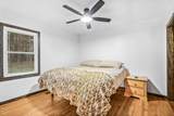 316 Tomahawk St. - Photo 23