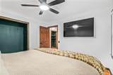 316 Tomahawk St. - Photo 25