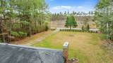 316 Tomahawk St. - Photo 37