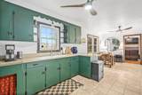 316 Tomahawk St. - Photo 9
