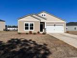 1109 Joywood Dr. - Photo 1