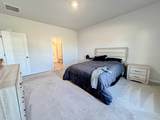 1109 Joywood Dr. - Photo 10