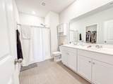 1109 Joywood Dr. - Photo 11