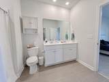 1109 Joywood Dr. - Photo 12