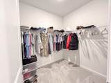 1109 Joywood Dr. - Photo 13