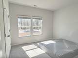 1109 Joywood Dr. - Photo 14