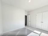 1109 Joywood Dr. - Photo 15