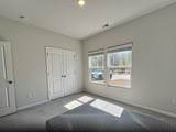 1109 Joywood Dr. - Photo 16