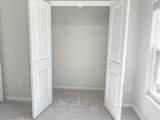 1109 Joywood Dr. - Photo 17