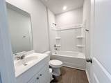 1109 Joywood Dr. - Photo 18