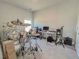 1109 Joywood Dr. - Photo 19