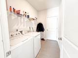 1109 Joywood Dr. - Photo 21